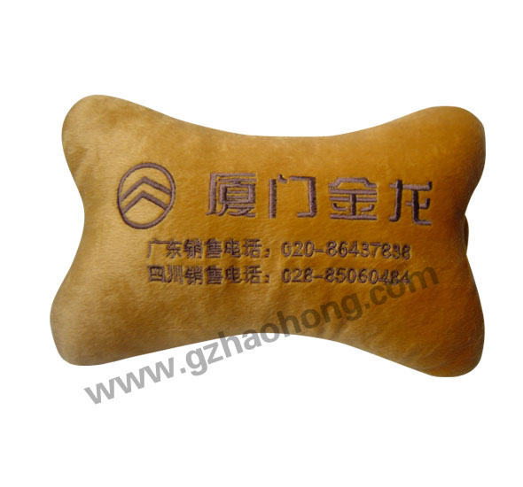 钥匙扣,汽车枕