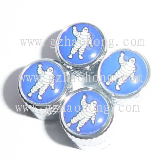 气门嘴帽,钥匙扣